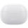 Xiaomi Redmi Buds 3 Lite (White) - 731691 - zdjęcie 5